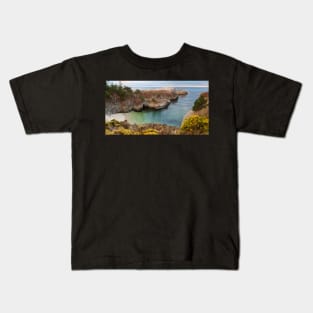 China Cove Kids T-Shirt